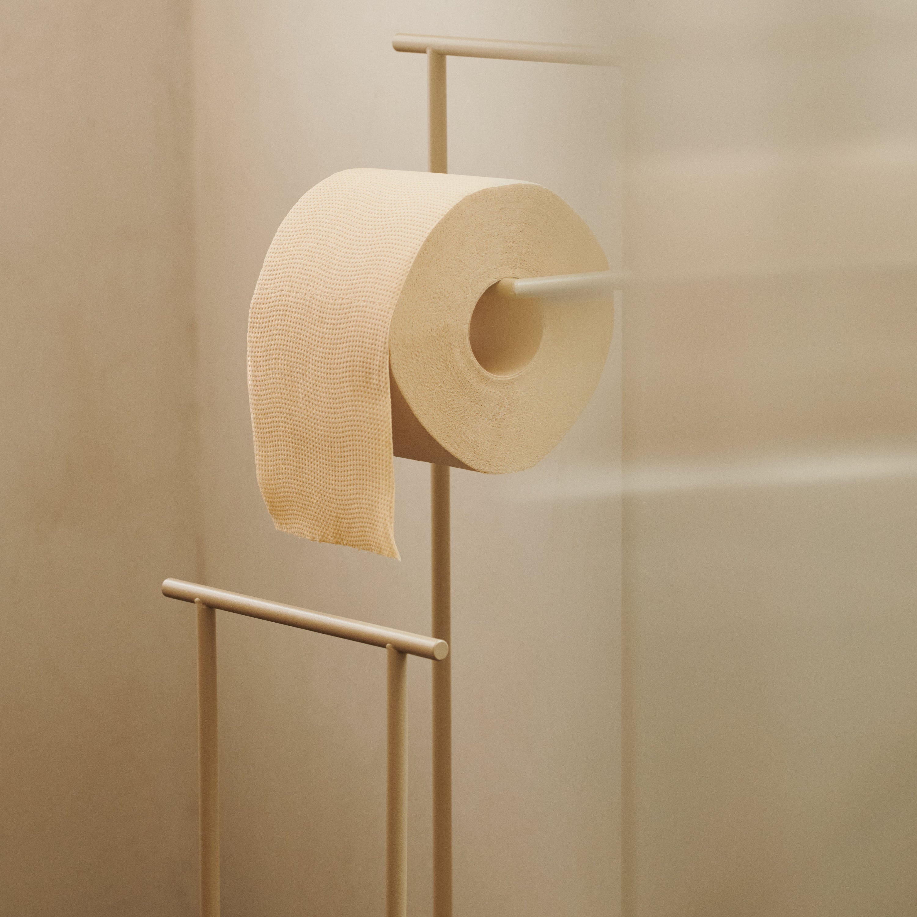 Haven Bamboo Toilet Paper
