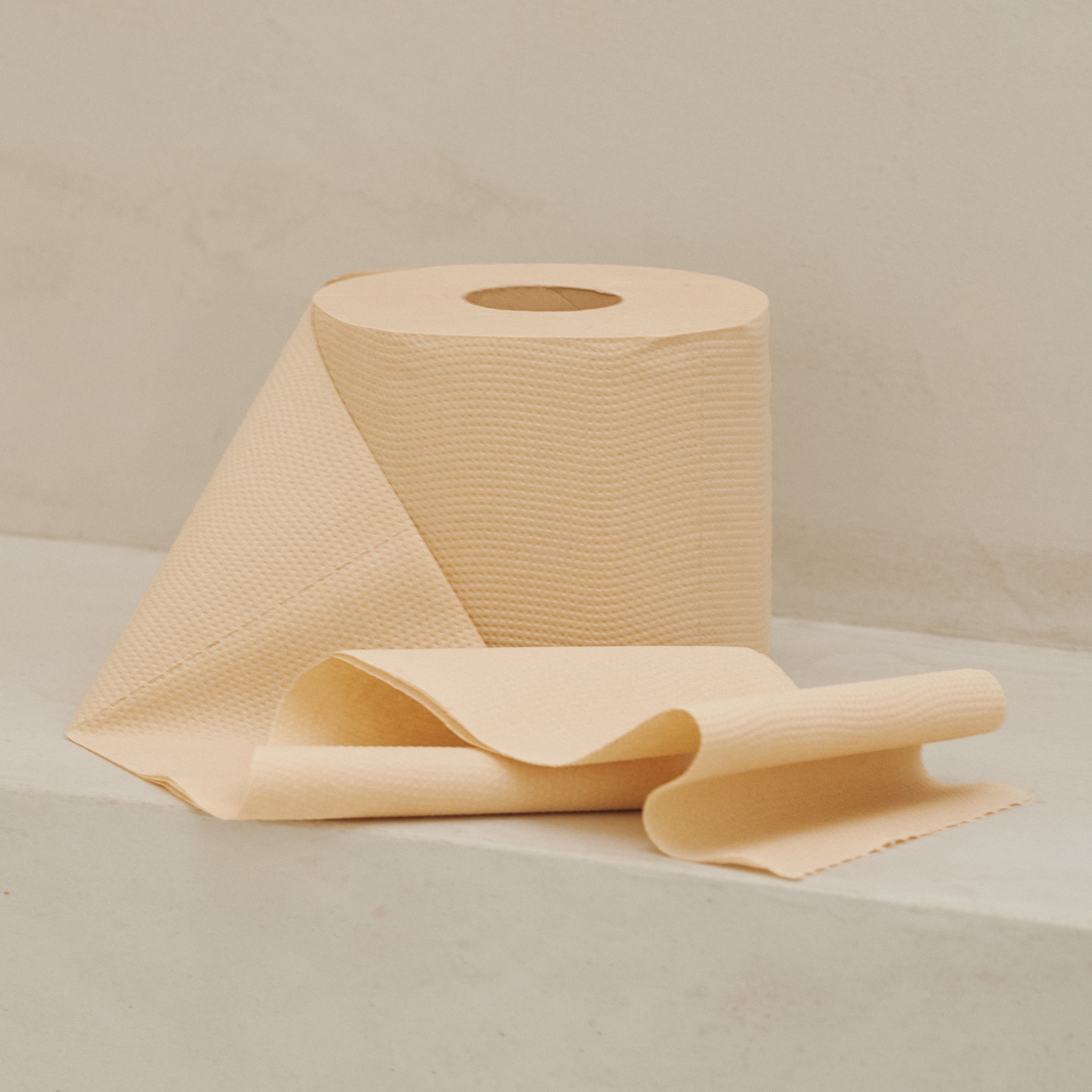 Haven Bamboo Toilet Paper